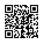 0031-8558 QRCode