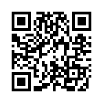 0031-8559 QRCode