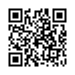 0031-8563 QRCode