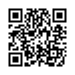 0031-8920 QRCode