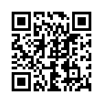 0031-8923 QRCode