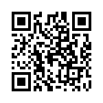 0031-9826 QRCode