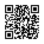 0032-0802 QRCode