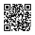 0032-1008 QRCode