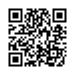 0032-1012 QRCode