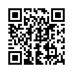 0032-1127 QRCode