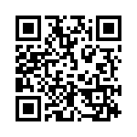 0032-1154 QRCode