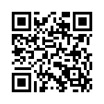 0034-0906 QRCode