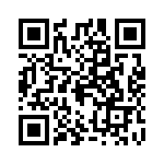 0034-1003 QRCode