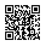 0034-1005 QRCode