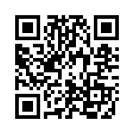 0034-1008 QRCode