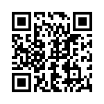 0034-1519 QRCode