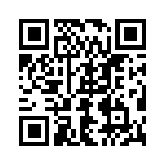 0034-1522-PT QRCode