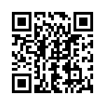 0034-1527 QRCode