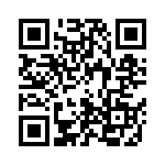 0034-1530-1-PT QRCode