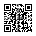 0034-1737 QRCode