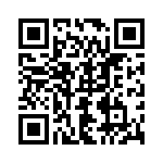 0034-1740 QRCode