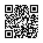 0034-1750 QRCode