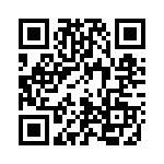 0034-1752 QRCode