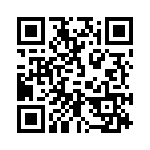 0034-2513 QRCode