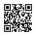 0034-2516 QRCode