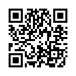 0034-2518 QRCode