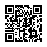 0034-2520-PT QRCode