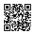 0034-2525 QRCode