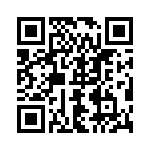 0034-3104-PT QRCode