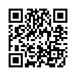 0034-3108 QRCode