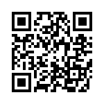 0034-3109-PT QRCode