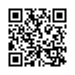 0034-3115 QRCode