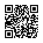 0034-3116 QRCode