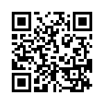 0034-3117-G QRCode