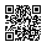 0034-3120 QRCode