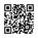 0034-3122 QRCode