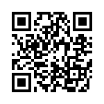 0034-3128-PT QRCode