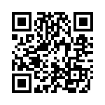 0034-3128 QRCode