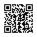 0034-3129 QRCode