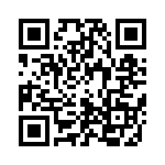 0034-3130-PT QRCode