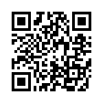 0034-3130-TR QRCode