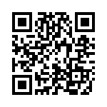 0034-3412 QRCode