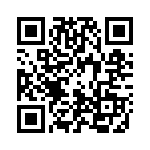 0034-3413 QRCode