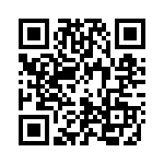 0034-3423 QRCode