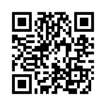 0034-3428 QRCode