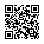 0034-3429 QRCode