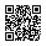 0034-3629 QRCode