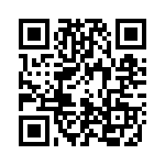 0034-3762 QRCode