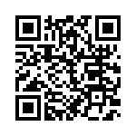 0034-3766 QRCode