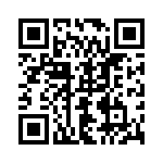 0034-3771 QRCode